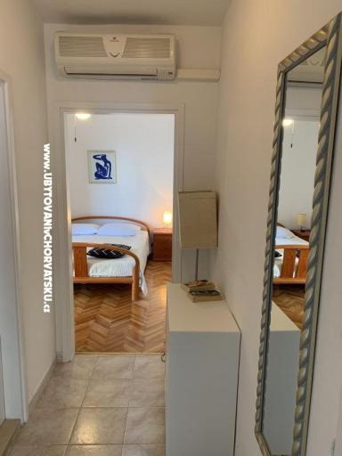 Makarska Beach Apartmanok – fotó 12