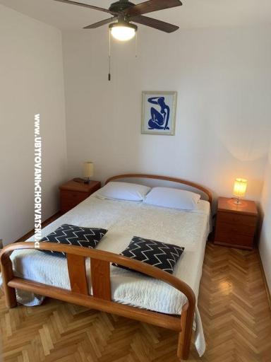 Makarska Beach Apartmanok – fotó 5