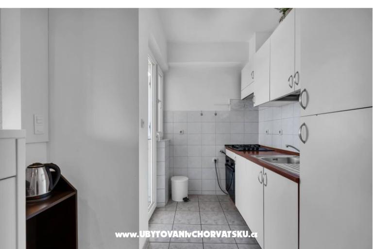Urban Apartman – fotó 10