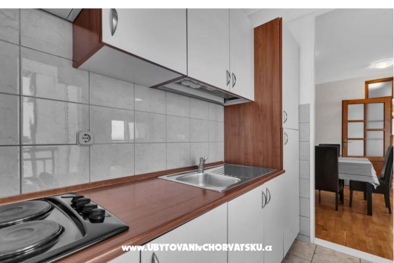 Urban Apartman – fotó 11