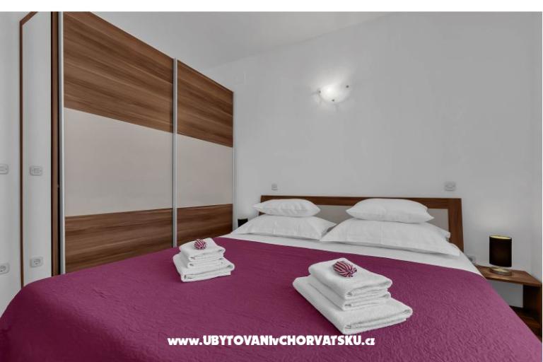 Urban Apartman – fotó 13