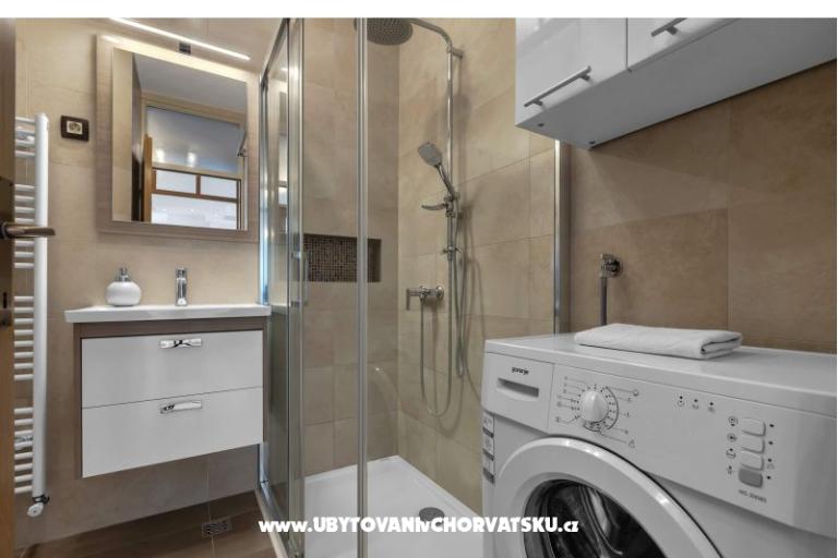 Urban Apartman – fotó 14