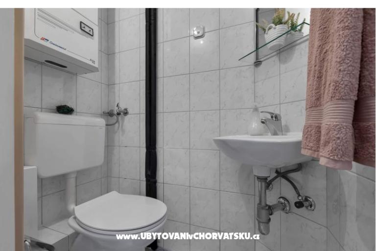 Urban Apartman – fotó 16