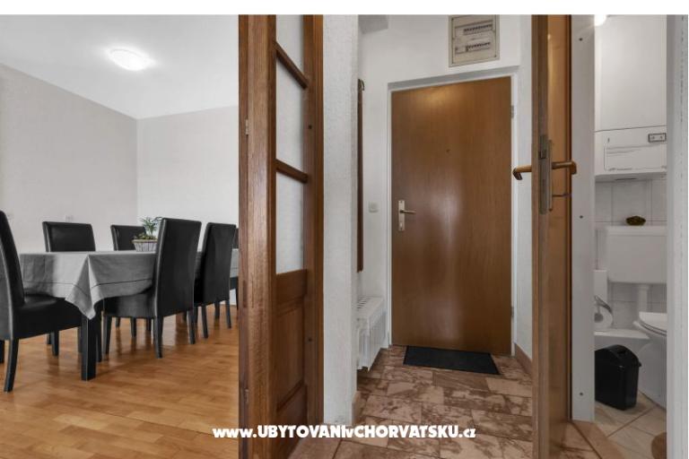 Urban Apartman – fotó 17