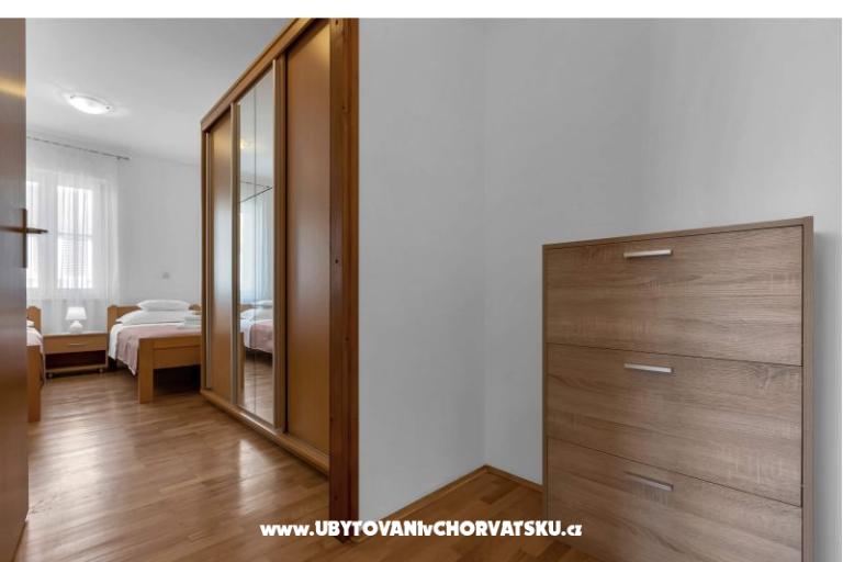 Urban Apartman – fotó 18