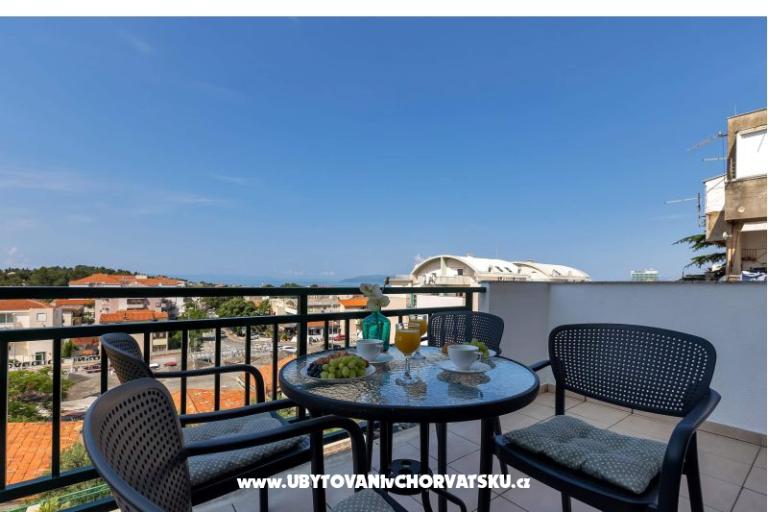 Urban Apartman – fotó 2