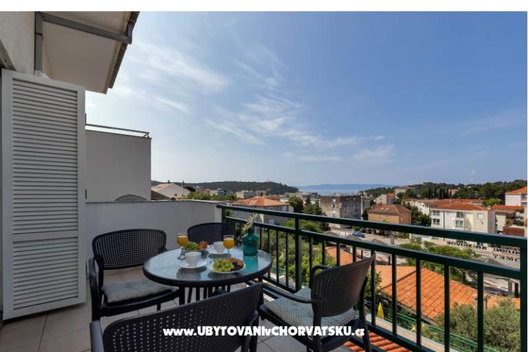 Urban Apartman – fotó 3