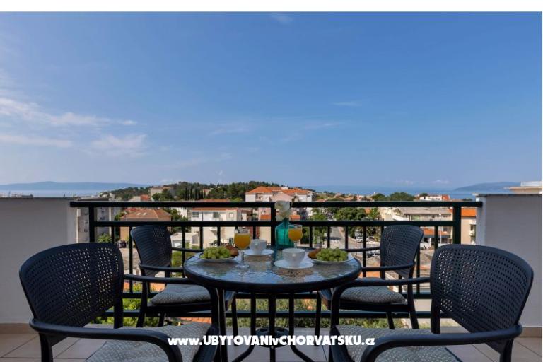 Urban Apartman – fotó 4