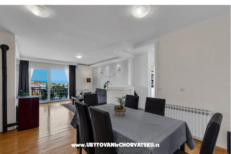 Urban Apartman – fotó 6