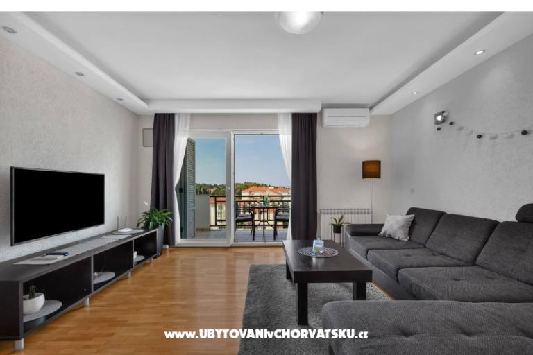 Urban Apartman – fotó 7