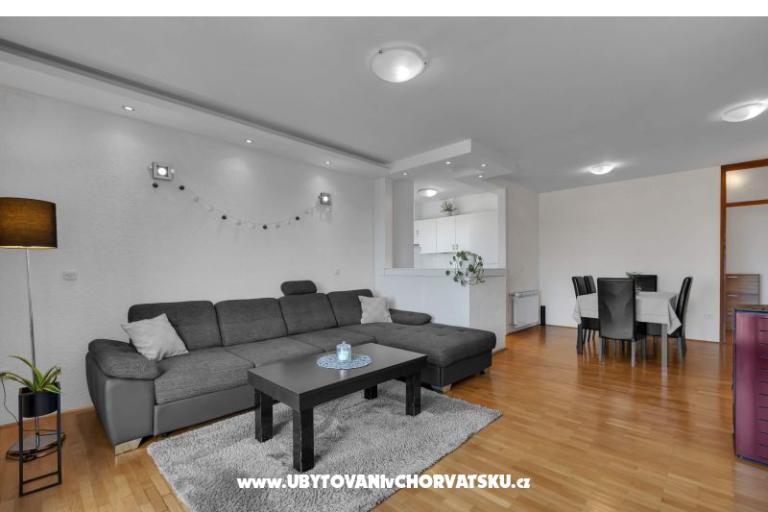 Urban Apartman – fotó 8