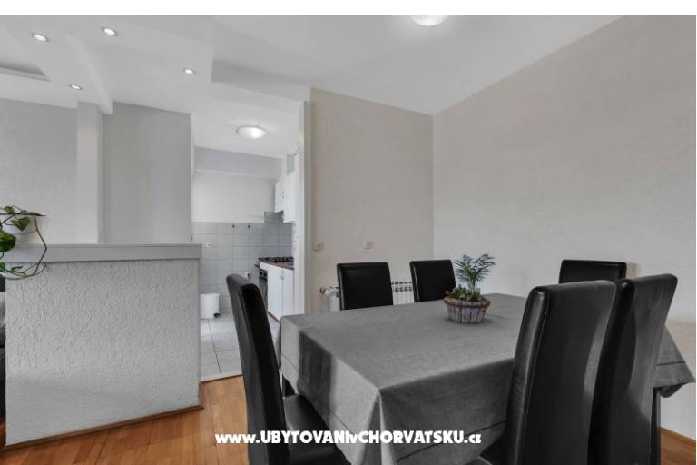 Urban Apartman – fotó 9