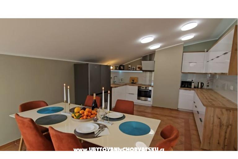 Maric Apartmanok – fotó 5
