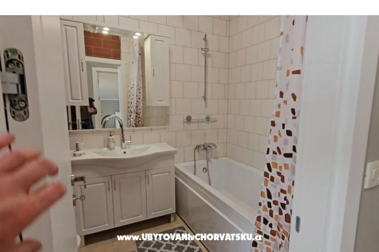 Maric Apartmanok – fotó 7