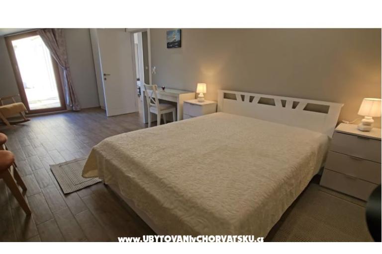 Maric Apartmanok – fotó 8
