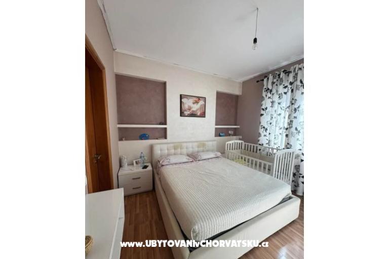 Maric Apartmanok – fotó 12