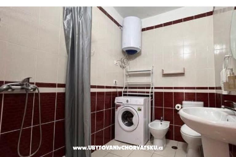 Maric Apartmanok – fotó 14
