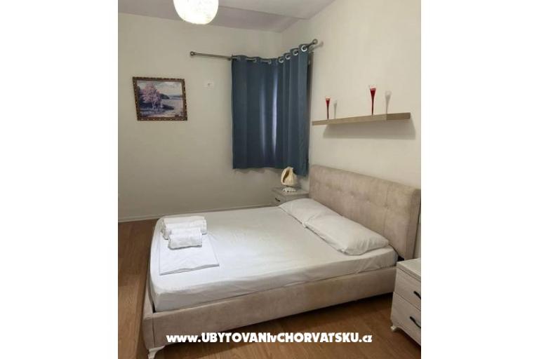 Maric Apartmanok – fotó 16