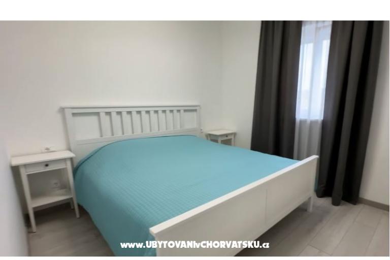 Maric Apartmanok – fotó 17