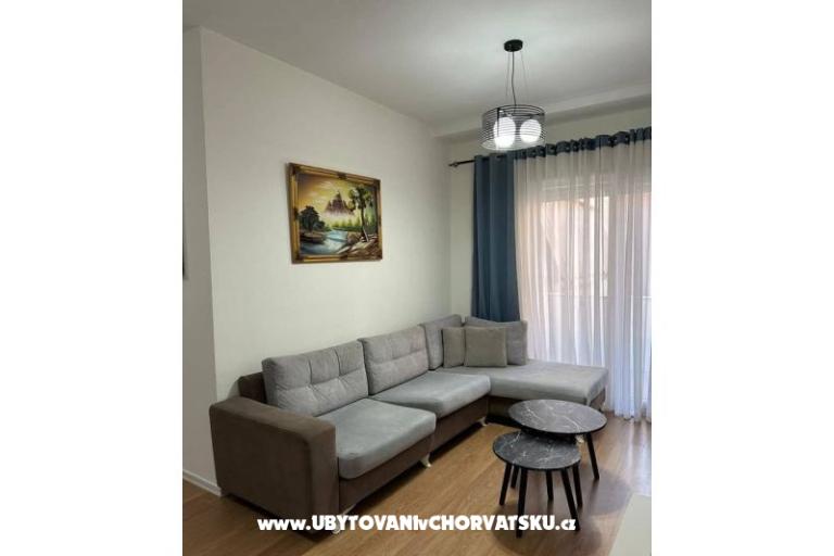 Maric Apartmanok – fotó 18