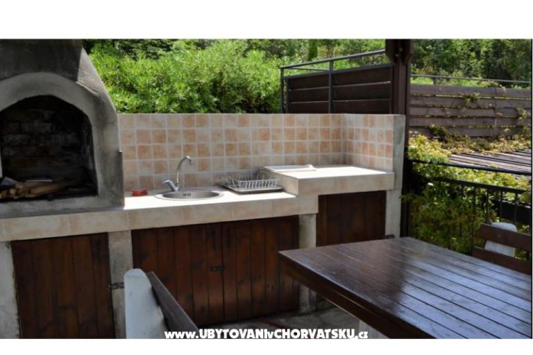 Maric Apartmanok – fotó 3
