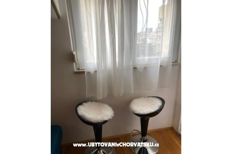 Apartman Makarska – fotó 9