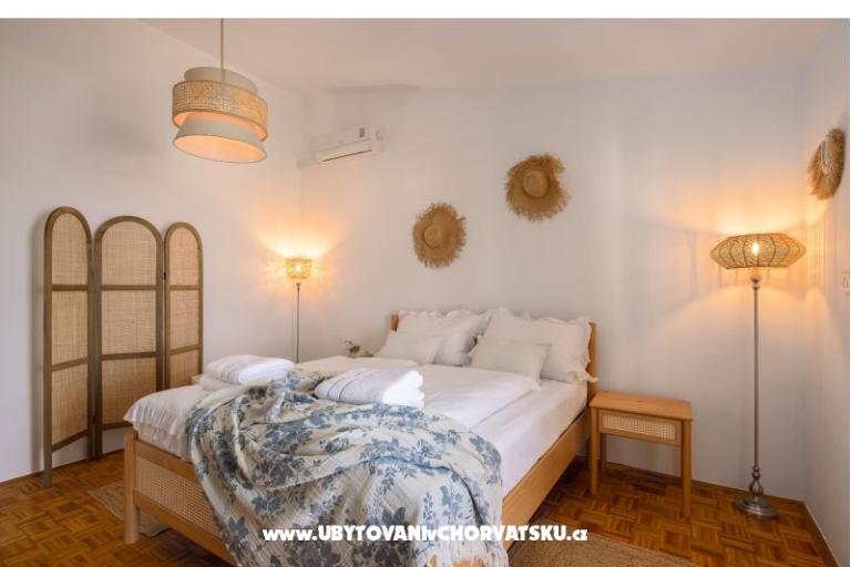 Mia Penthouse Apartman  – fotó 6