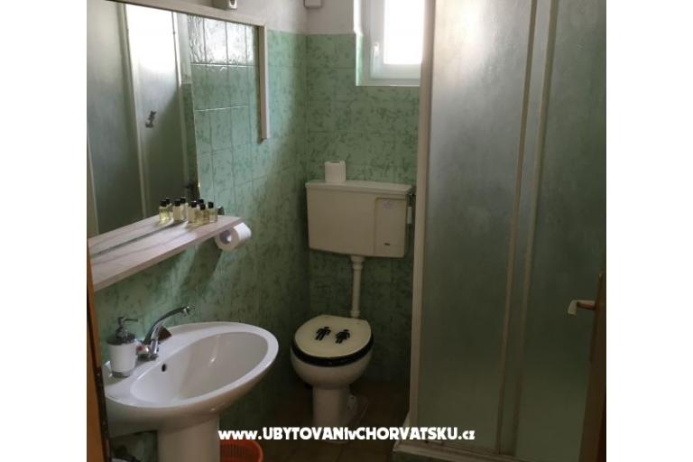 Momy – fotó 13