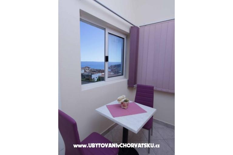 Apartmanok Gisela – fotó 12