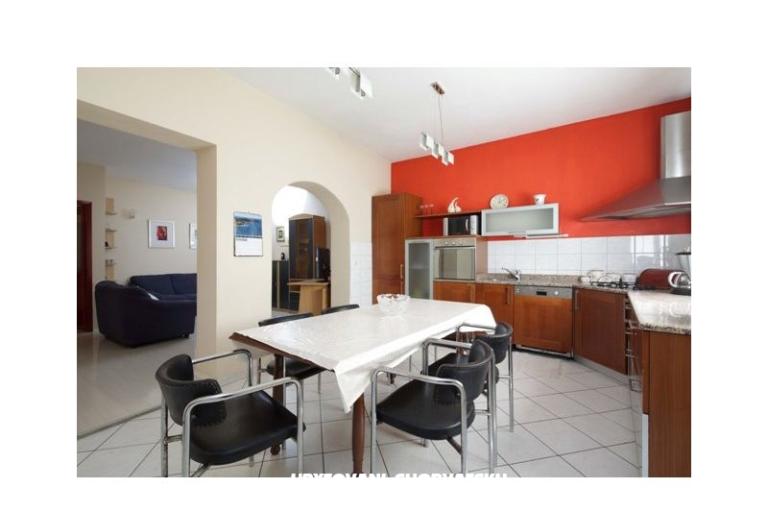 Apartmanok Gisela – fotó 15