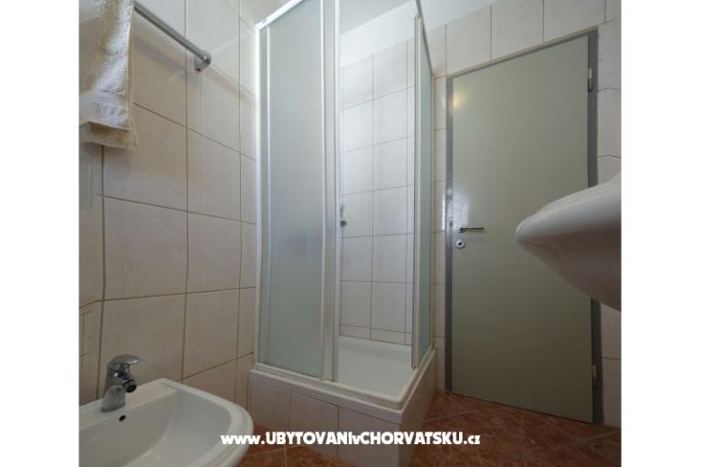 Apartmanok Gisela – fotó 18