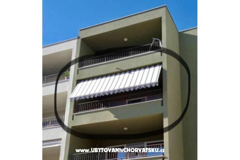 New Modern Apartman Matutu – fotó 11