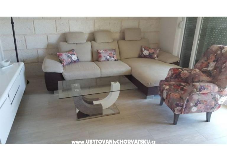 New Modern Apartman Matutu – fotó 15