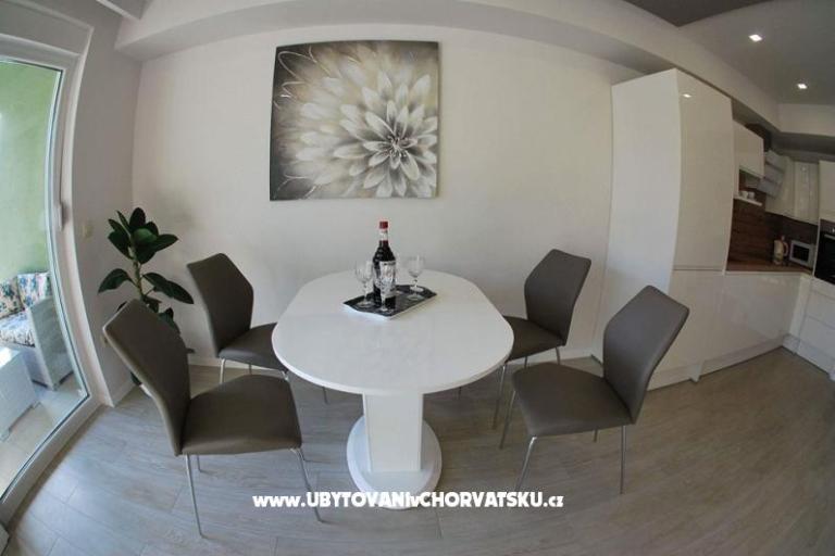 New Modern Apartman Matutu – fotó 2
