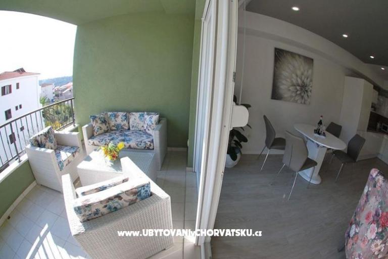 New Modern Apartman Matutu – fotó 3