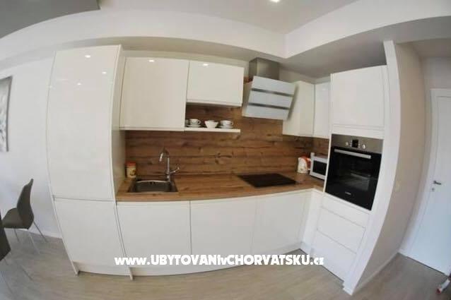 New Modern Apartman Matutu – fotó 5