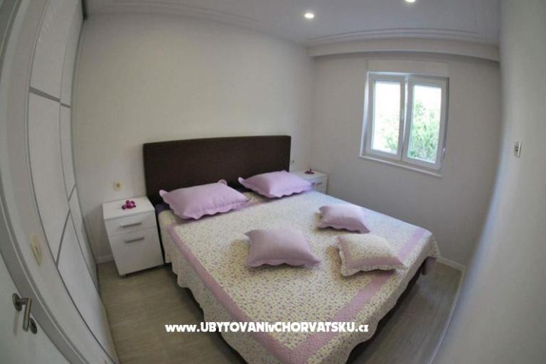 New Modern Apartman Matutu – fotó 6