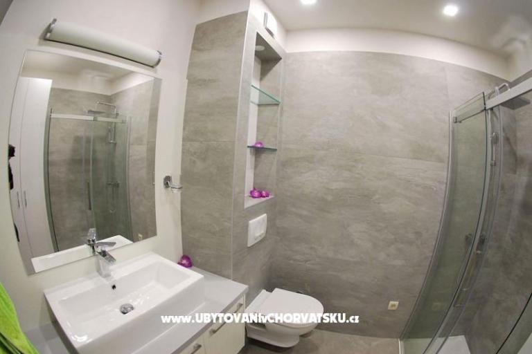 New Modern Apartman Matutu – fotó 7