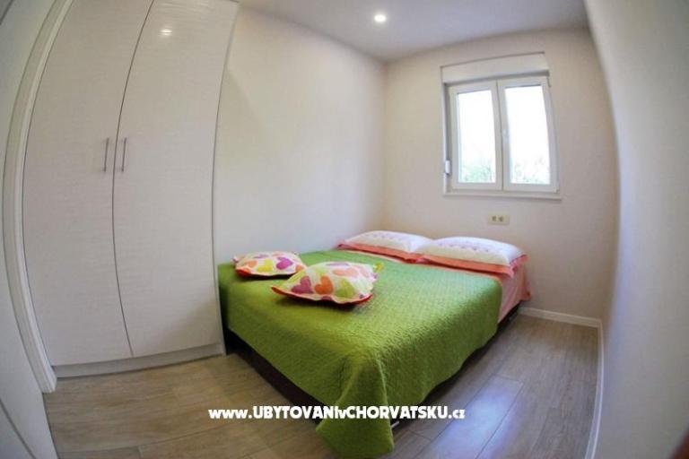 New Modern Apartman Matutu – fotó 8
