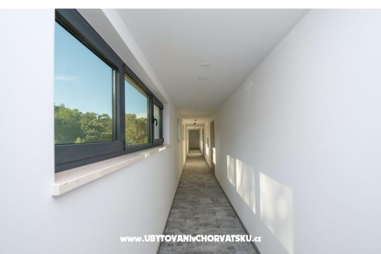 Northside Apartman – fotó 2
