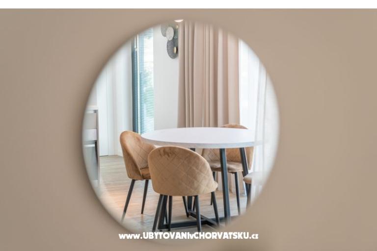 Northside Apartman – fotó 3