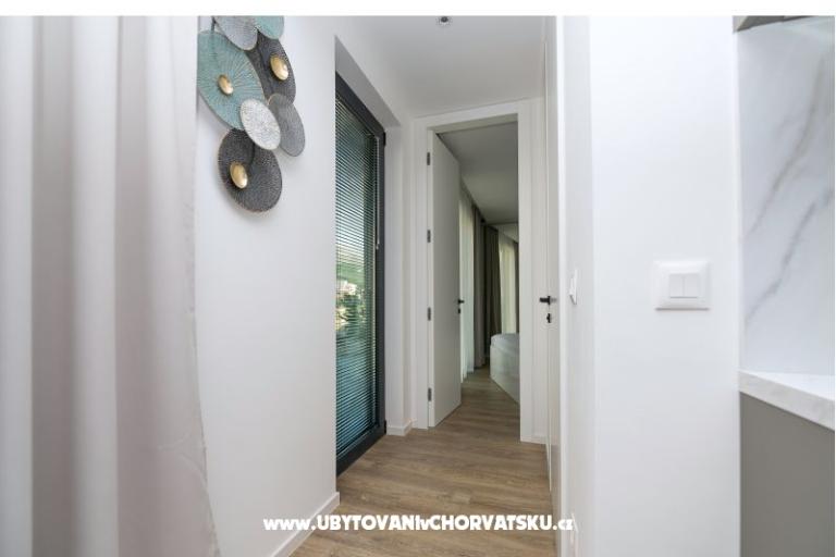 Northside Apartman – fotó 4