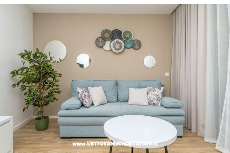 Northside Apartman – fotó 5