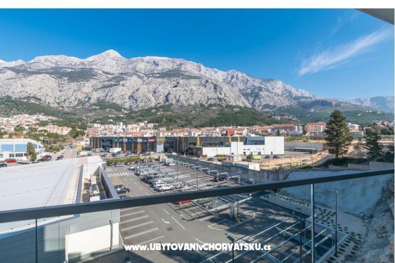 Northside Apartman – fotó 6