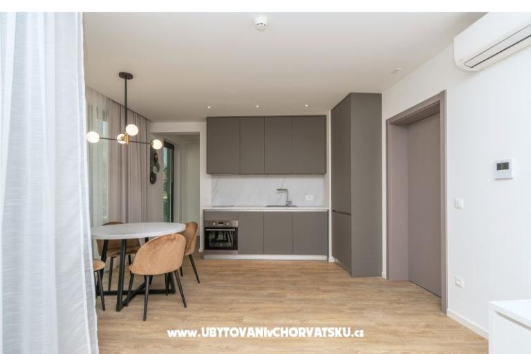 Northside Apartman – fotó 8