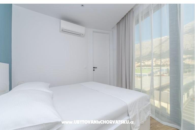 Northside Apartman – fotó 9