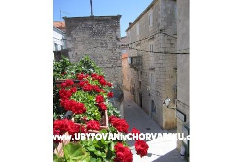 Old Town Ház – fotó 15