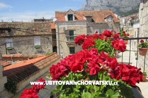 Old Town Ház – fotó 3