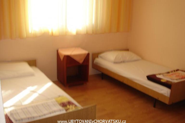 Pansion Vidović Medjugorje – fotó 2