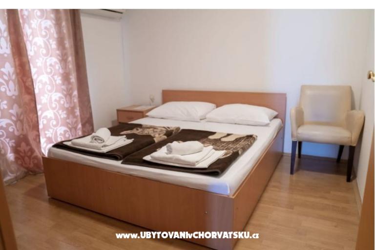 Pansion Vidović Medjugorje – fotó 9